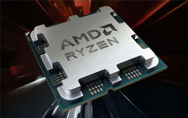 AMD Zen5����APU�������ˣ�����AI 400Gϵ����Ȼ����