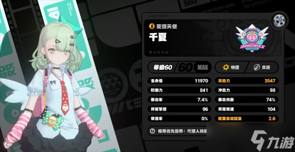 ������ǧ����Լ�¼�����