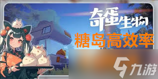 �浰����ʯͷ�����ֹ滮˼·��ô�Ƽ�