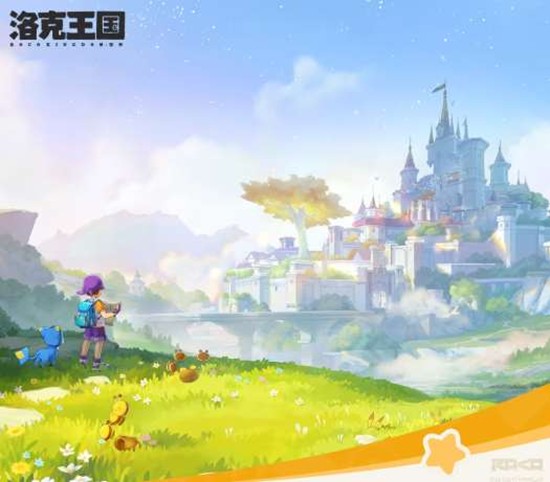 ���������������ܱ����������