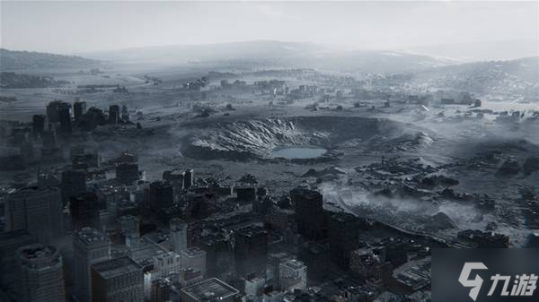 ������Σ��9��һ��Ŀ������������콨��