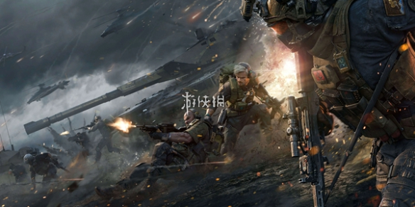 �������ж�3��4�������Ƕ��٣��������ж�3��4������2026