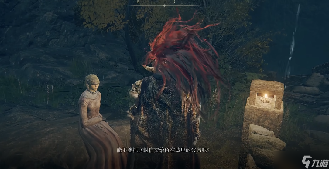 �����Ƿ���Ħ����֧����ô��