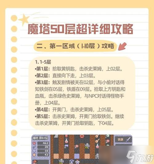 ���ذ��������ͱ�����ǿ�������� ���հͱ�����������