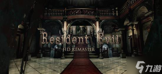 �ء�����Σ������������ȫ�濪���� �����뷢�ۻ���ңԶ