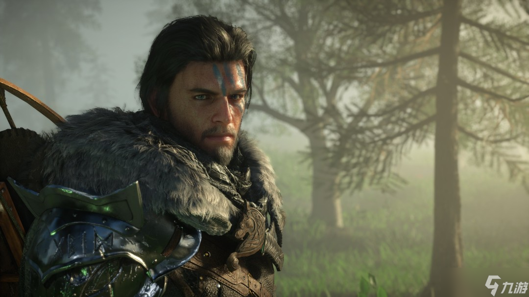 �㹻���� ����ɫɳĮ�������ý��ѹ���Ժ���