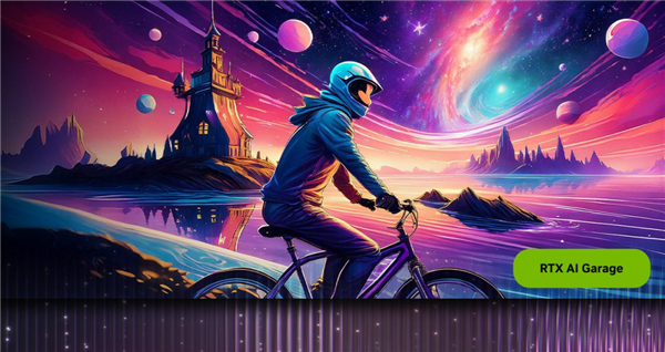 ��ѧ�ڣ�������˶RTX50ϵ�Կ����ϼ���