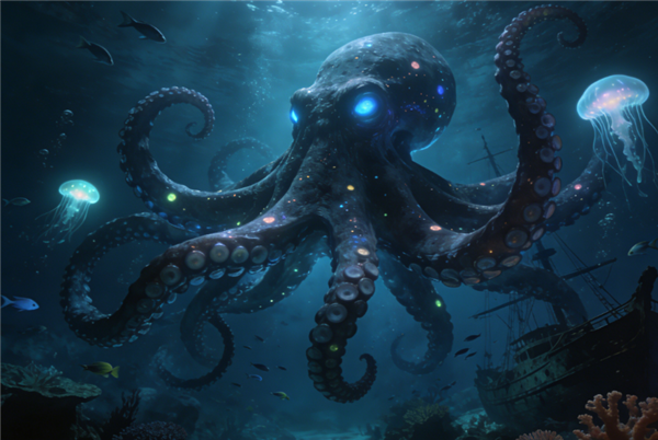 ���������˭�����׵��� ��ѧ�ң�������鳤���ţ