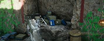 ����ʮ������ô�����۽�ʤ��