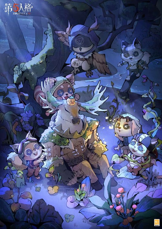 �����˸���ֲ�淨��������