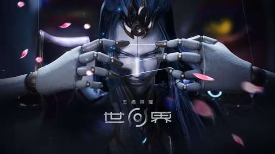 ������ҫ�����������Խ���