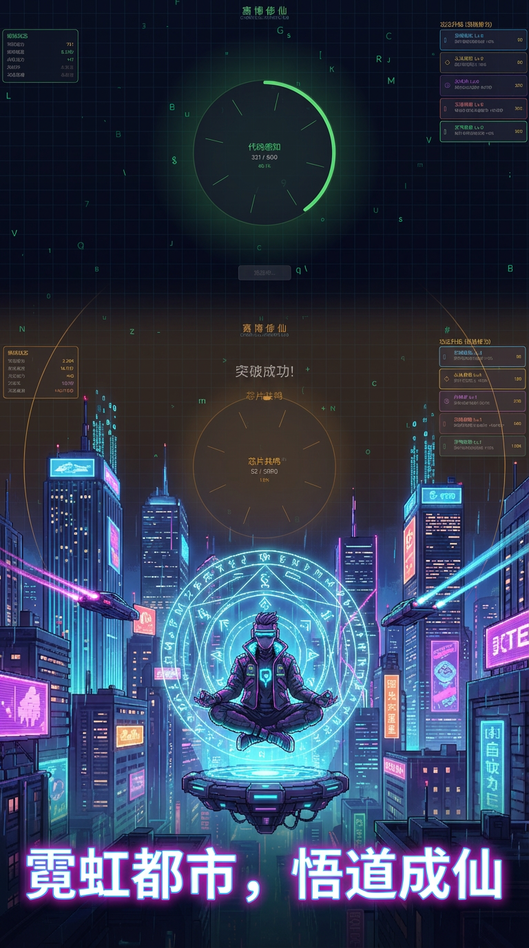 ���������޺���Ѷһ�����ʲô