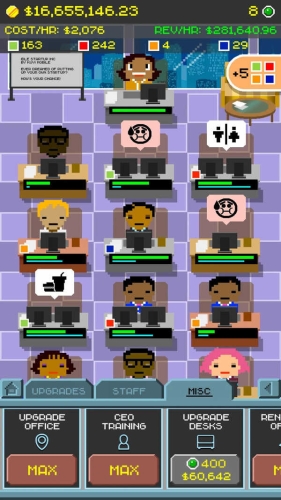 ģ�ⴴҵ��Ӫ��˾��Ϸ����ǰ5