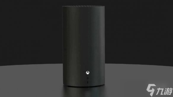 Τ�²�ʲ֤ȯս�Թ��� Xbox�������� ����XGP����