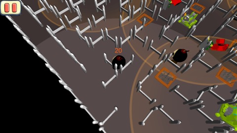 ���𱬵��ֻ������Ϸ