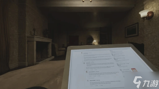 ������Σ��9 �����������ֳ���ʵ� ����˿�������������7��������