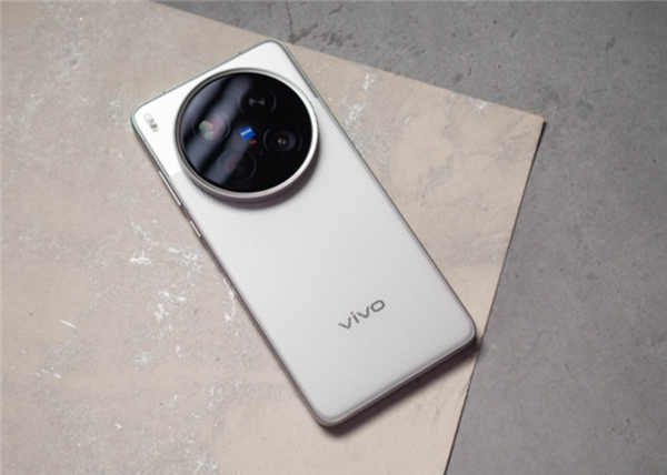 �ɻ���ҲҪ���ۣ�vivo�ֻ���ȫϵ�Ǽۣ��Ƿ�10%-15%