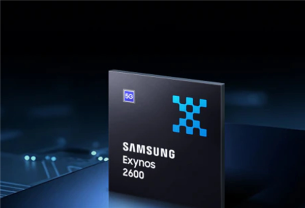 2nm�������ڳ�Ϣ�� �����ٻ���˹���󵥣����ܷ�������