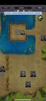 ����ǽ�����ô�����ֹ�ҽ��