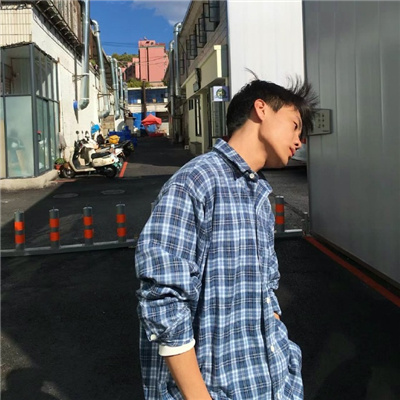 ����������������Ű���(��ѡ100��)