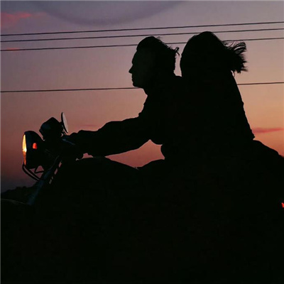 ���Ӣ������������(��ѡ100��)