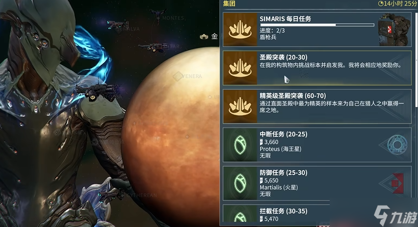 �Ǽ�ս��ˢʲô������