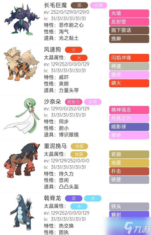 �����ν��ܻ����е��ݴ��ߴ򷨹��� ��ս�����е��ݵ���Ѳ��Ժͼ���