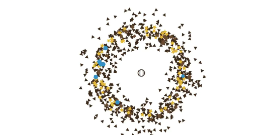 �������޴����ص�ַ