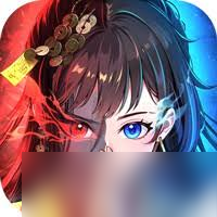 ����ʮ�����������ʯͷ������ô��