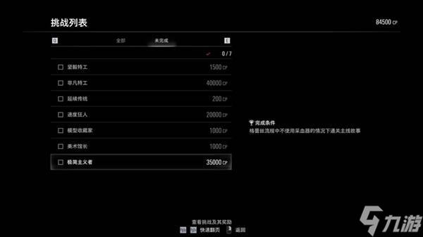 ������Σ��9������Ŀͨ���ĵ� ����Ŀ��ô��