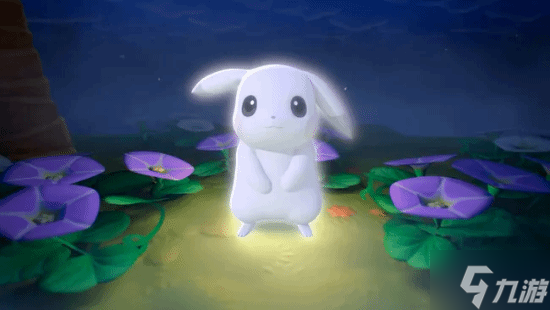 ��������������Ƥ�����ȡ���� ������ɫ���˰�