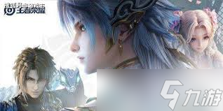 ������ҫɽ���涼Ƥ��������Щ��ɫ