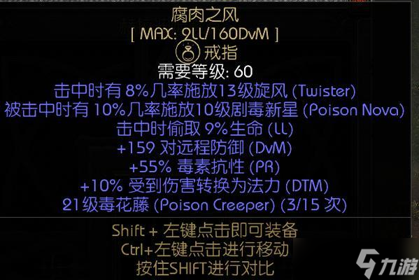 �����ƻ���2 ���ղ��� ��ϼ�