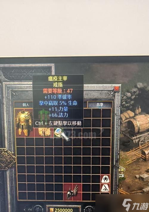 �����ƻ���2���ư� ���Ƽ���