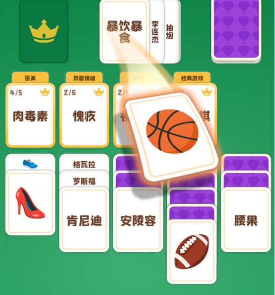 �����������ι���ʱ����ʲôʱ��