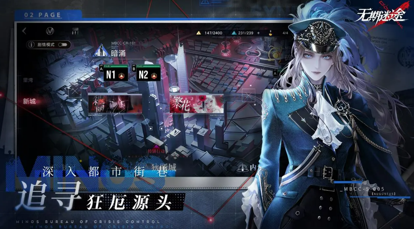 ������;�ҽ�֮���淨���