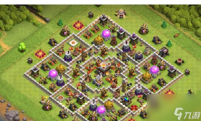 �����ͻ�������͵����������� ��ô�ƽ�