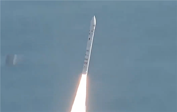 ���պ������ת�Ի� �ձ�������ҵ���������λ������ʧ��