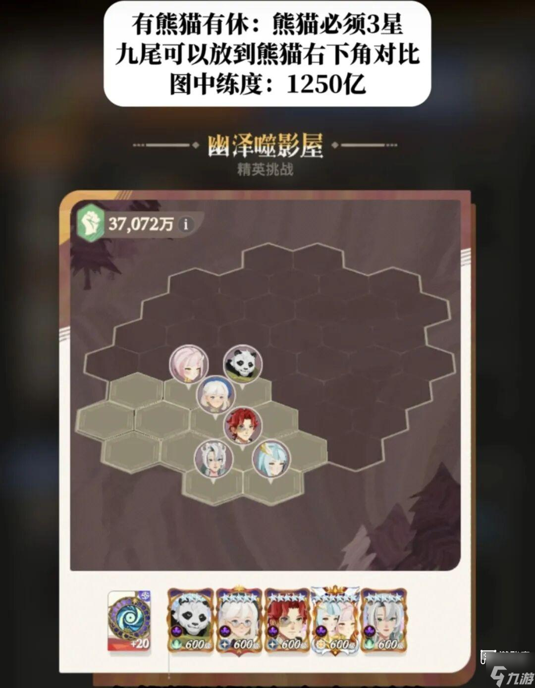 ����Զ����������������Ӱ�������Ƽ�����