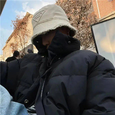 ����һ���ָ�����������(��ѡ100��)