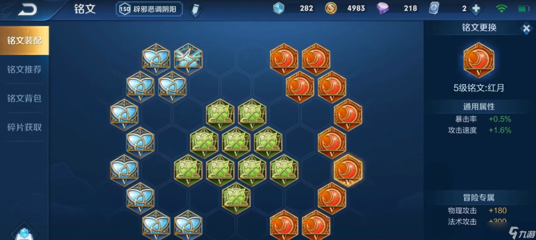 ������ҫ���ߴ�Ұ���ĳ�װ��ʲô