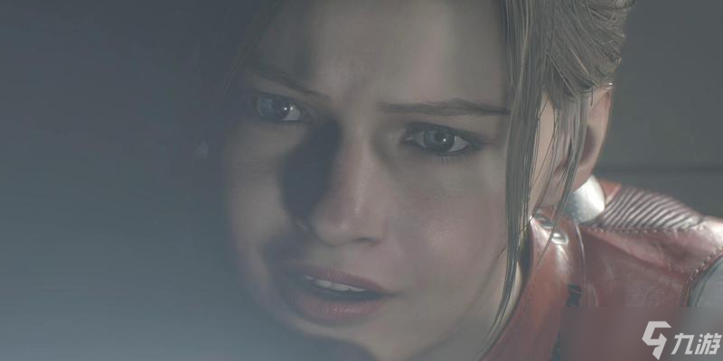 ����Σ��������ս��������ʲô