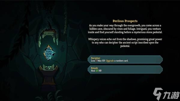 ɱ¾����2�¼������ƽ���