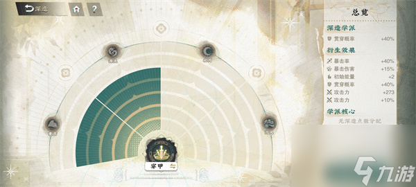 �ﻪ���¾��ƽ��������������Ƽ�