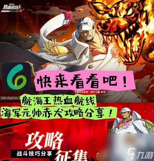 ȫְ��ʦ֮·������֮������̽������