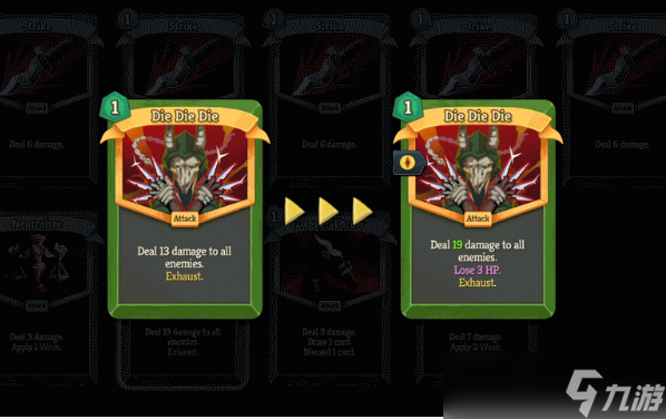 ɱ¾����2��ħ���ƽ���