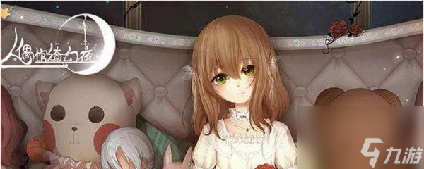 ̽����ż��粻�ҹ �ҿ���ż�ݺ�ҹ�����µ�������ɴ