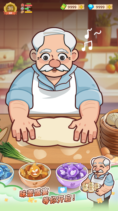 үү����͵����ص�ַ����