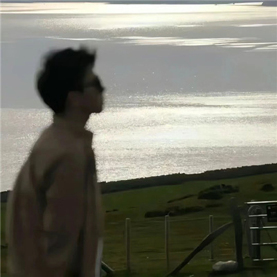 ������������������ȫ(��ѡ100��)