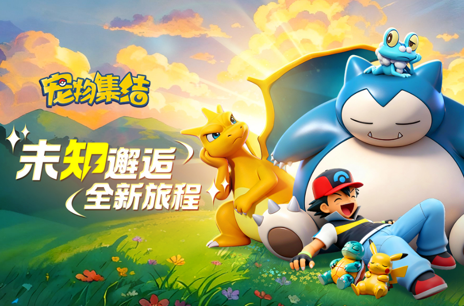 ���Ｏ�����ؽ̳�